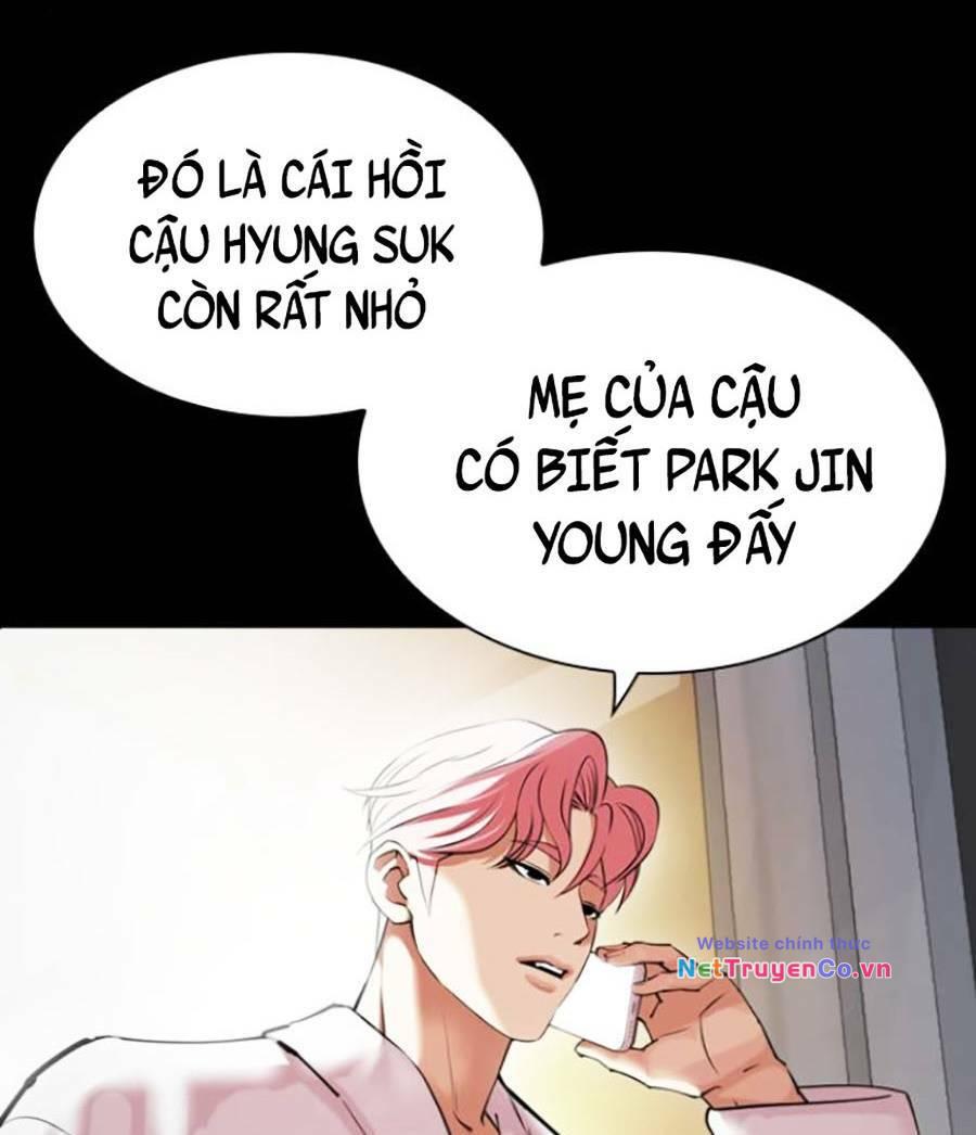 Hoán Đổi Diệu Kỳ Chap 433 - Next Chap 434