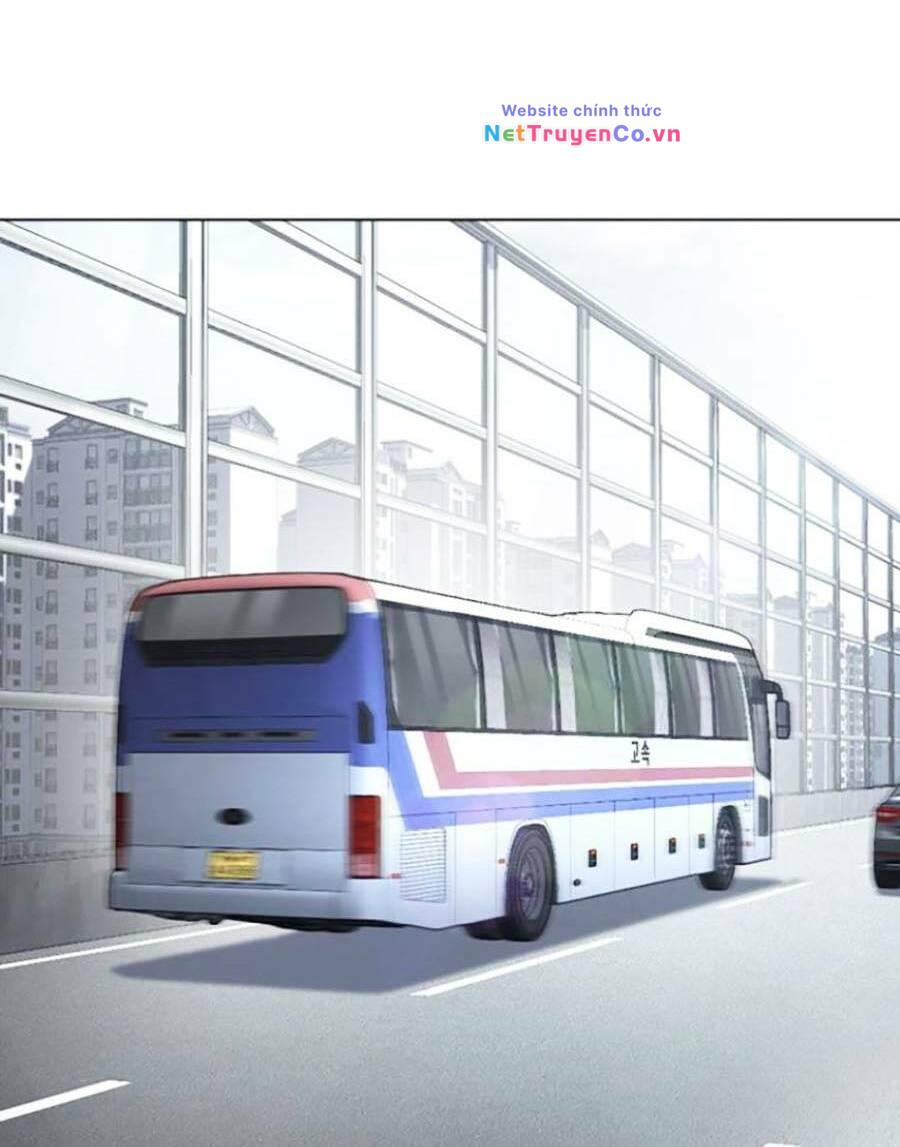 Hoán Đổi Diệu Kỳ Chap 433 - Next Chap 434