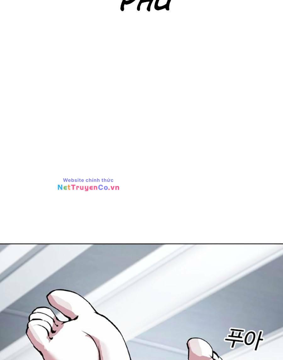 Hoán Đổi Diệu Kỳ Chap 433 - Next Chap 434