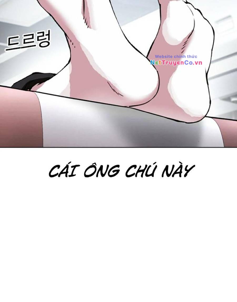 Hoán Đổi Diệu Kỳ Chap 433 - Next Chap 434