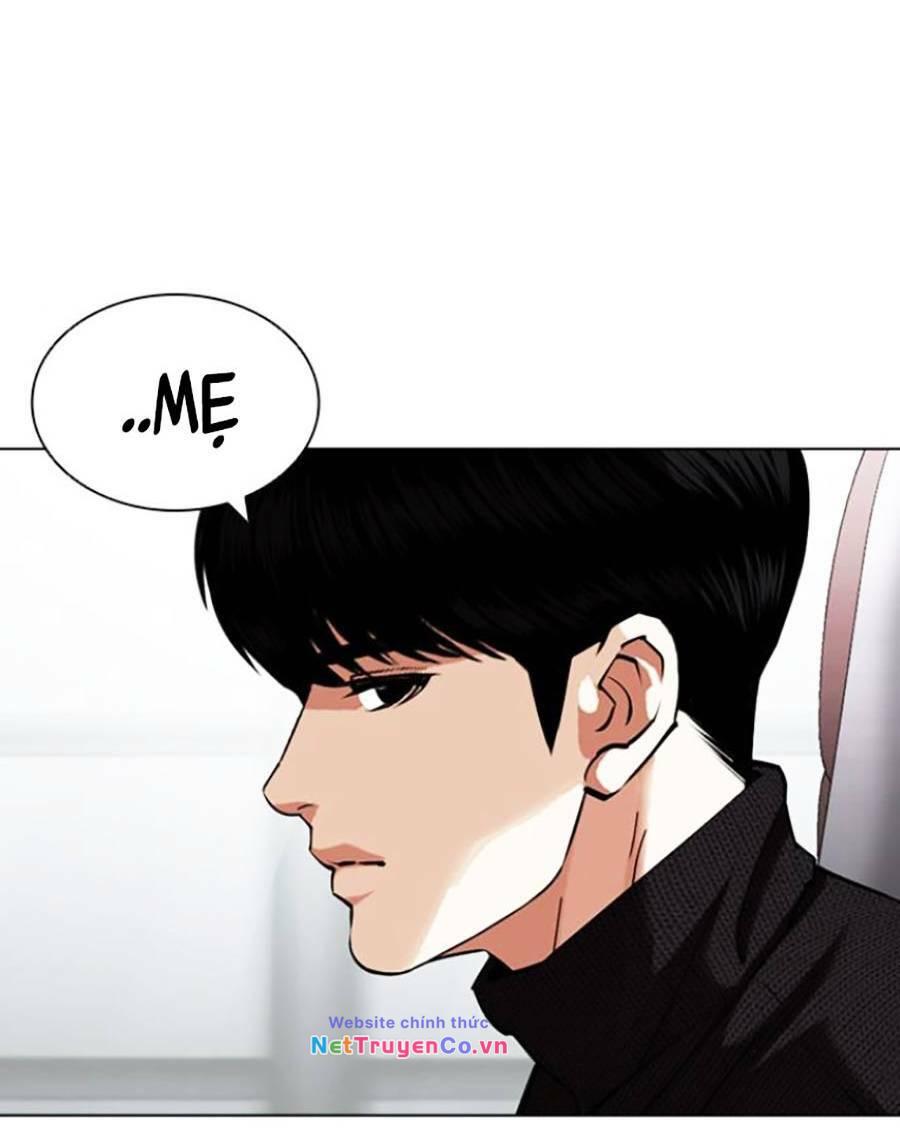 Hoán Đổi Diệu Kỳ Chap 433 - Next Chap 434