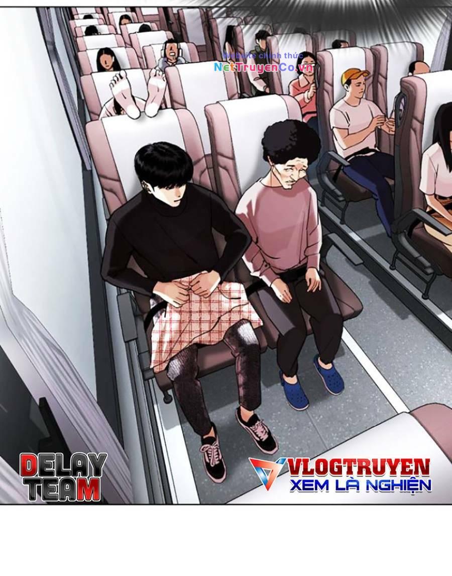 Hoán Đổi Diệu Kỳ Chap 433 - Next Chap 434