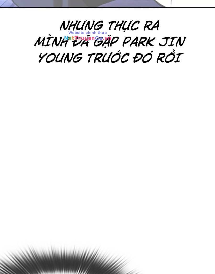 Hoán Đổi Diệu Kỳ Chap 433 - Next Chap 434