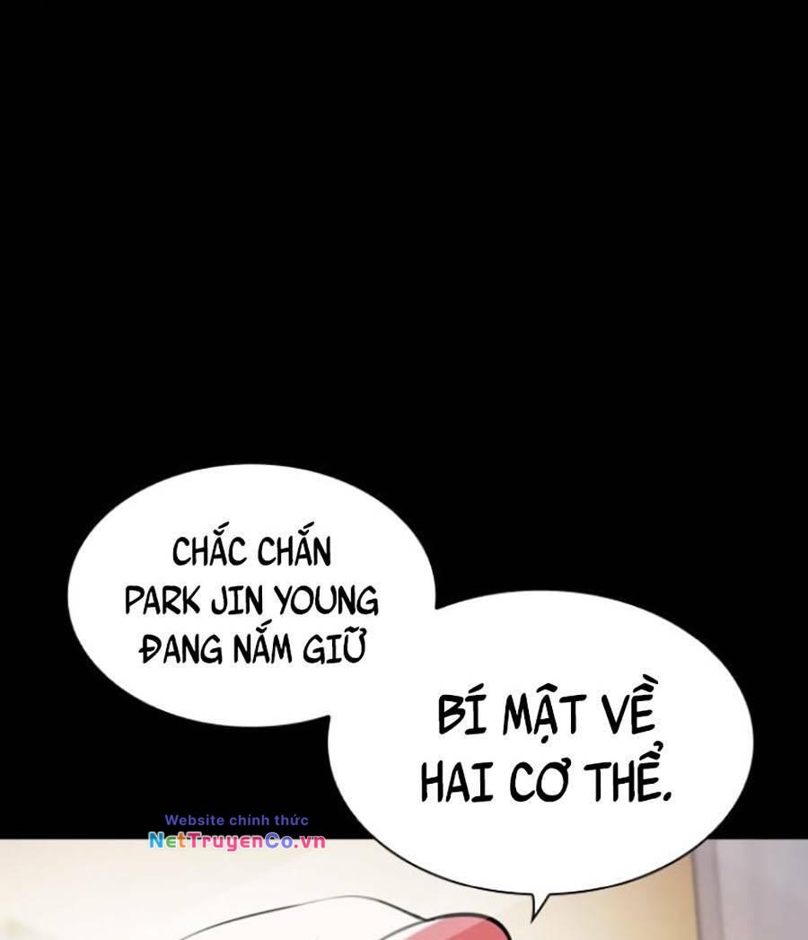Hoán Đổi Diệu Kỳ Chap 433 - Next Chap 434