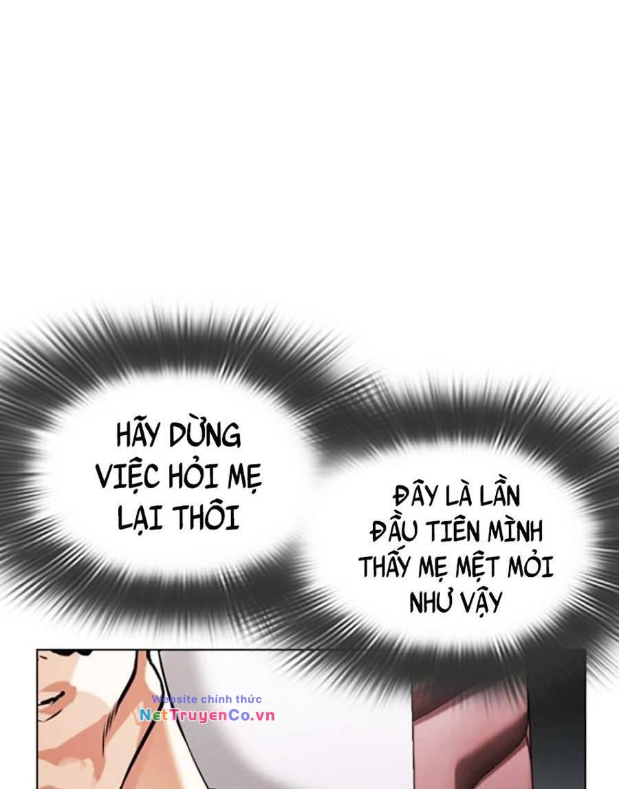 Hoán Đổi Diệu Kỳ Chap 433 - Next Chap 434