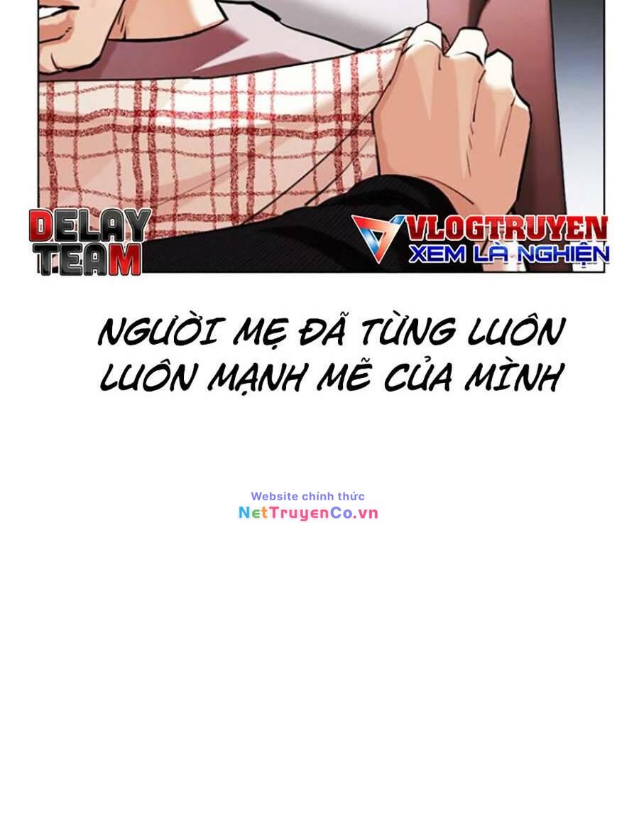 Hoán Đổi Diệu Kỳ Chap 433 - Next Chap 434