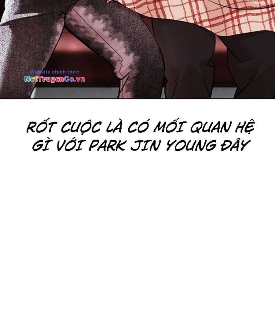 Hoán Đổi Diệu Kỳ Chap 433 - Next Chap 434