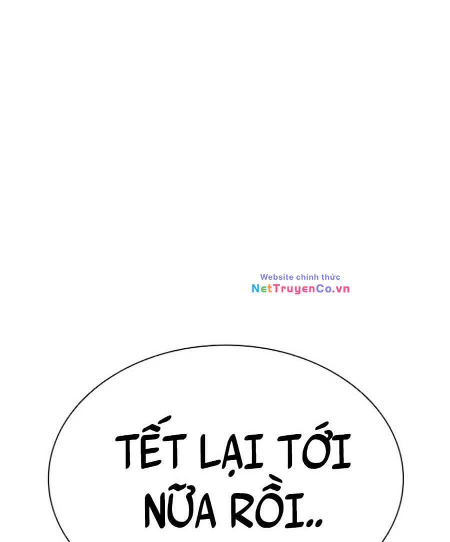 Hoán Đổi Diệu Kỳ Chap 433 - Next Chap 434