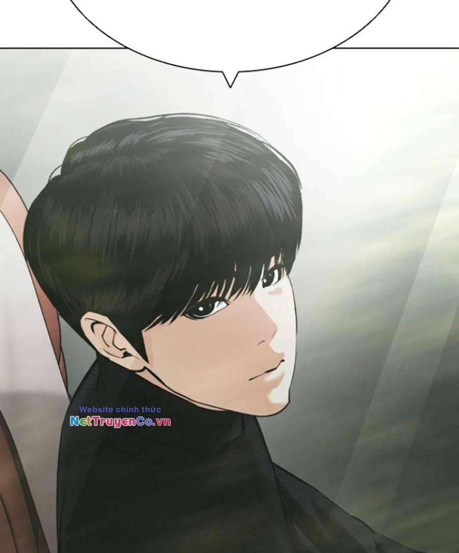 Hoán Đổi Diệu Kỳ Chap 433 - Next Chap 434