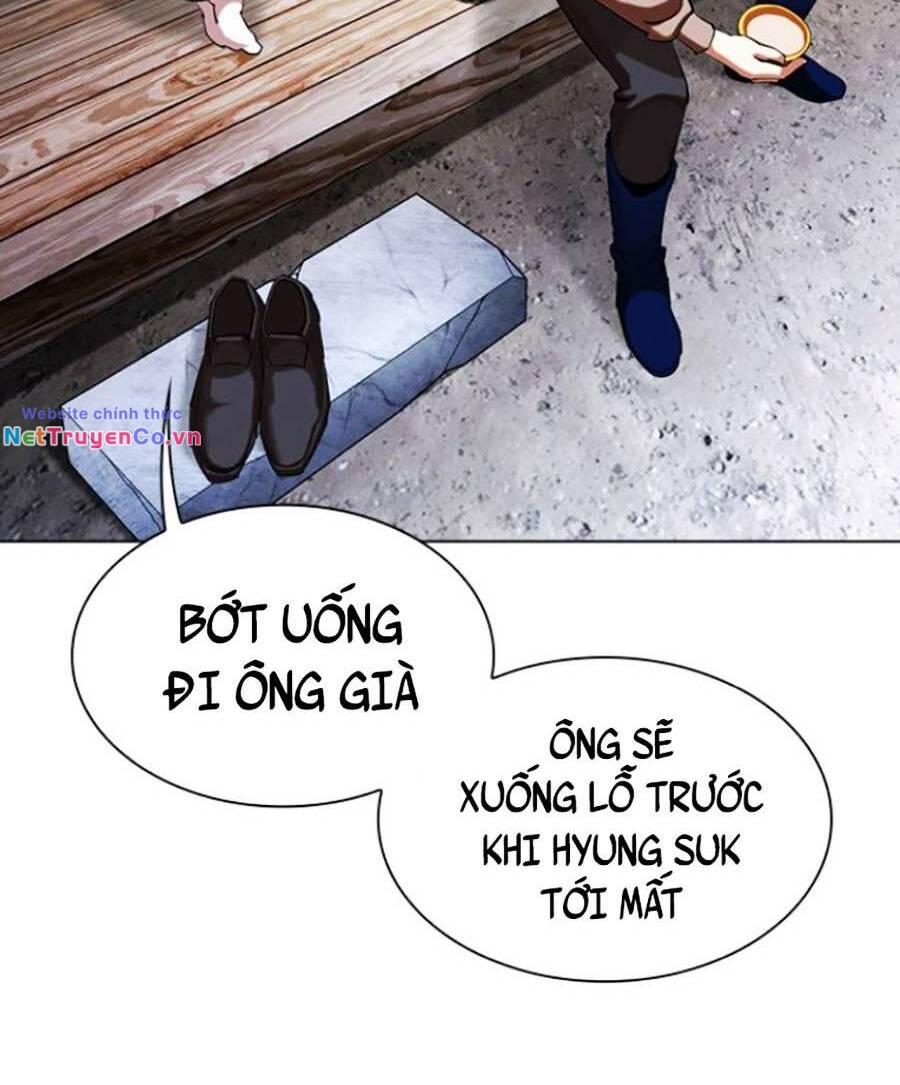 Hoán Đổi Diệu Kỳ Chap 433 - Next Chap 434