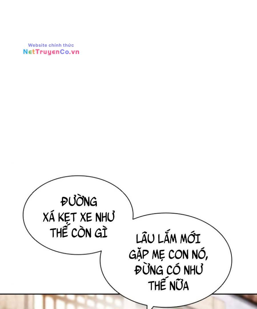 Hoán Đổi Diệu Kỳ Chap 433 - Next Chap 434