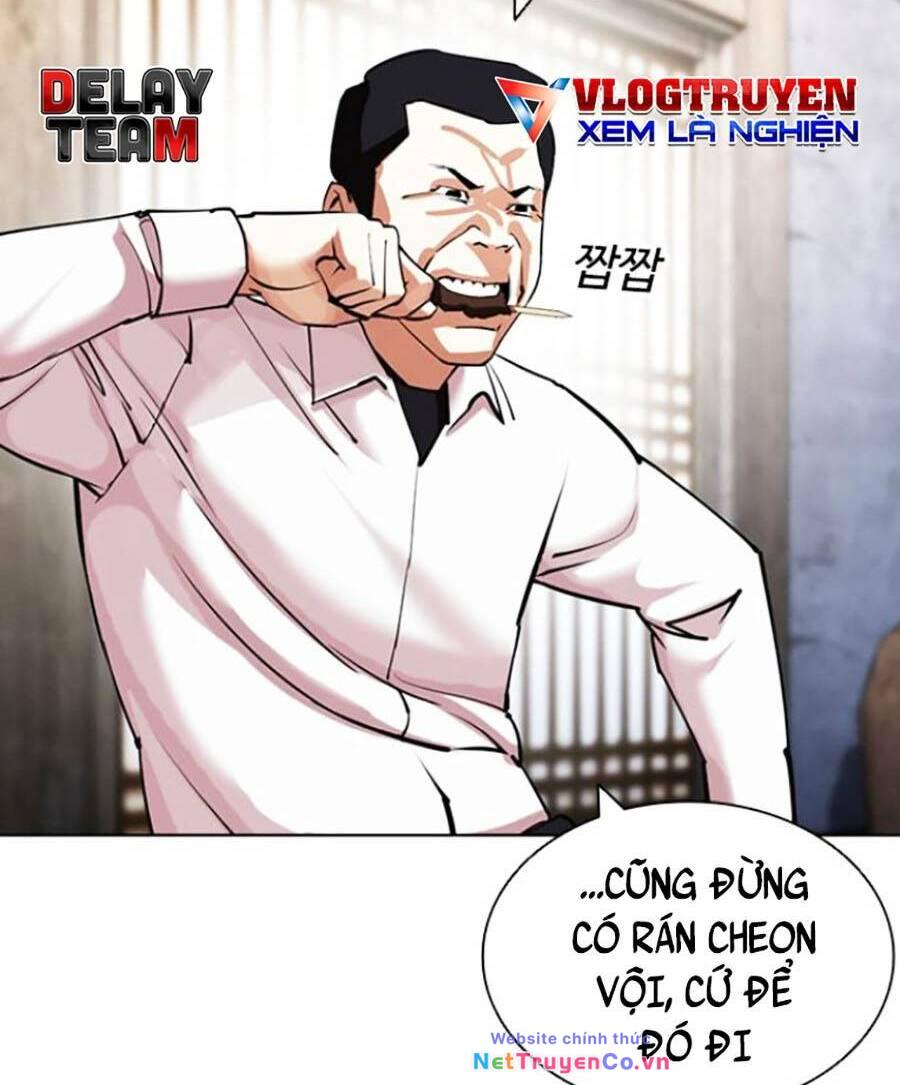 Hoán Đổi Diệu Kỳ Chap 433 - Next Chap 434