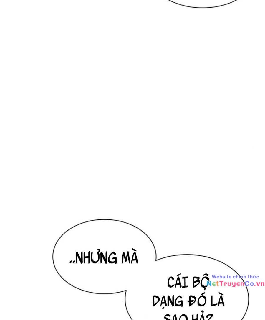 Hoán Đổi Diệu Kỳ Chap 433 - Next Chap 434