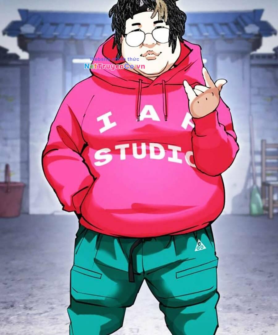 Hoán Đổi Diệu Kỳ Chap 433 - Next Chap 434