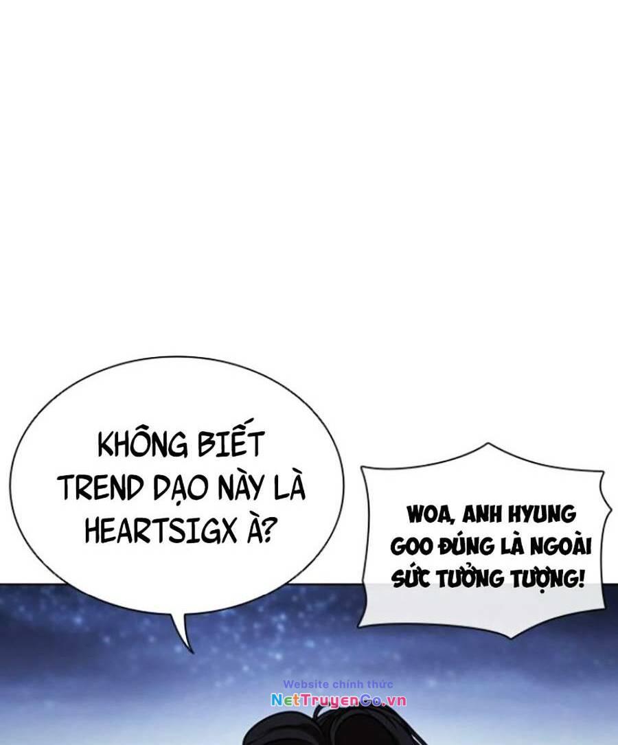 Hoán Đổi Diệu Kỳ Chap 433 - Next Chap 434