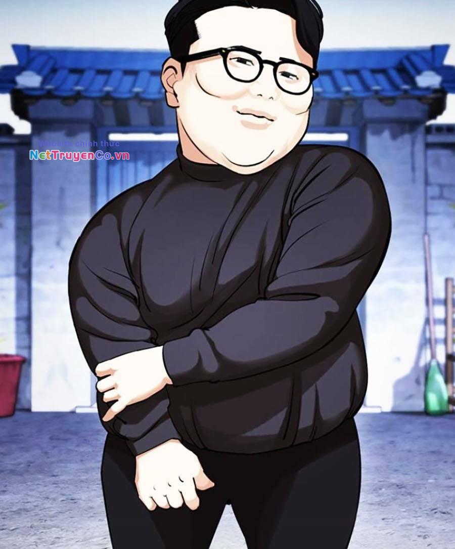 Hoán Đổi Diệu Kỳ Chap 433 - Next Chap 434