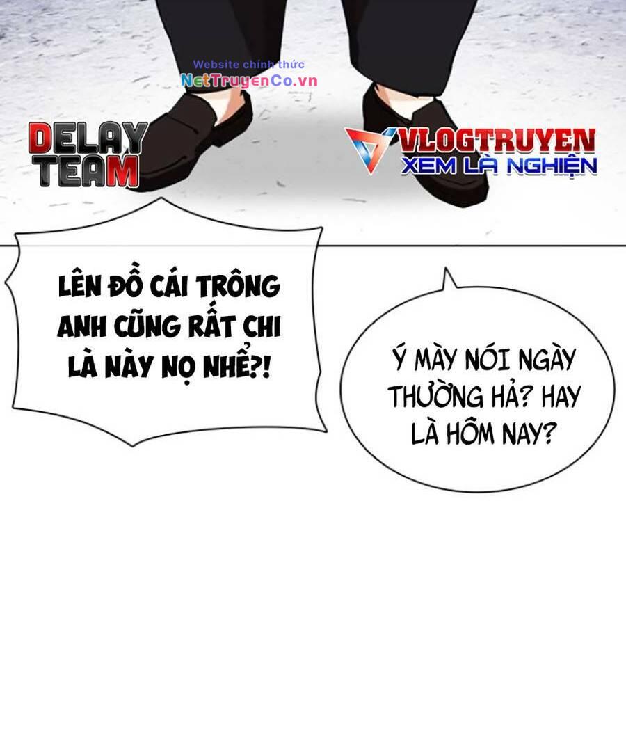 Hoán Đổi Diệu Kỳ Chap 433 - Next Chap 434