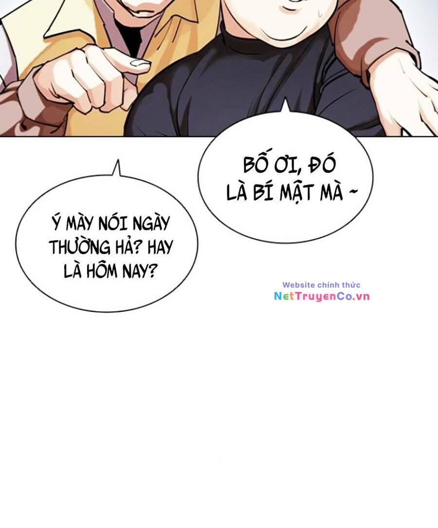 Hoán Đổi Diệu Kỳ Chap 433 - Next Chap 434