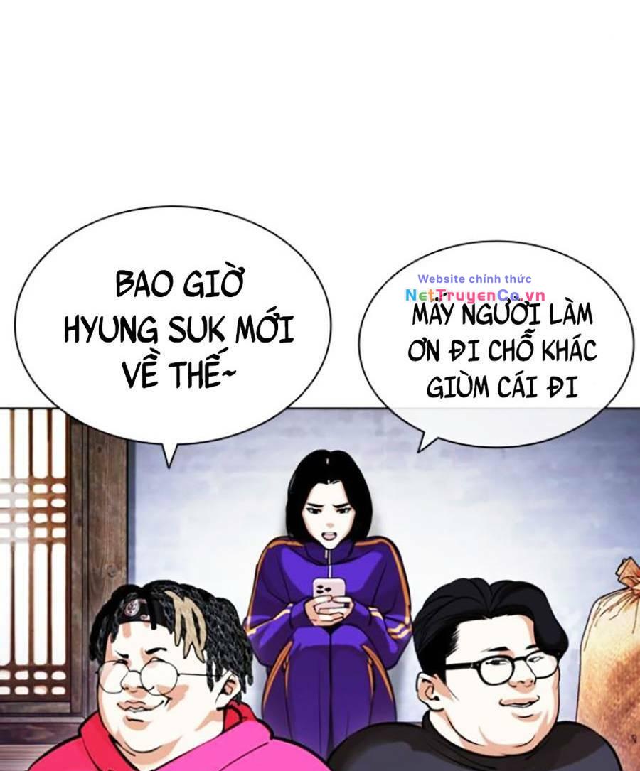 Hoán Đổi Diệu Kỳ Chap 433 - Next Chap 434