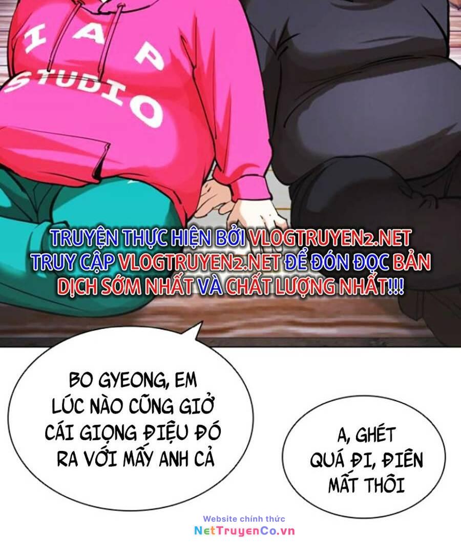 Hoán Đổi Diệu Kỳ Chap 433 - Next Chap 434