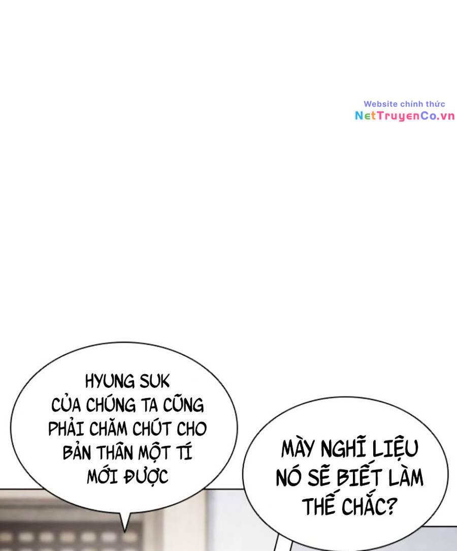 Hoán Đổi Diệu Kỳ Chap 433 - Next Chap 434