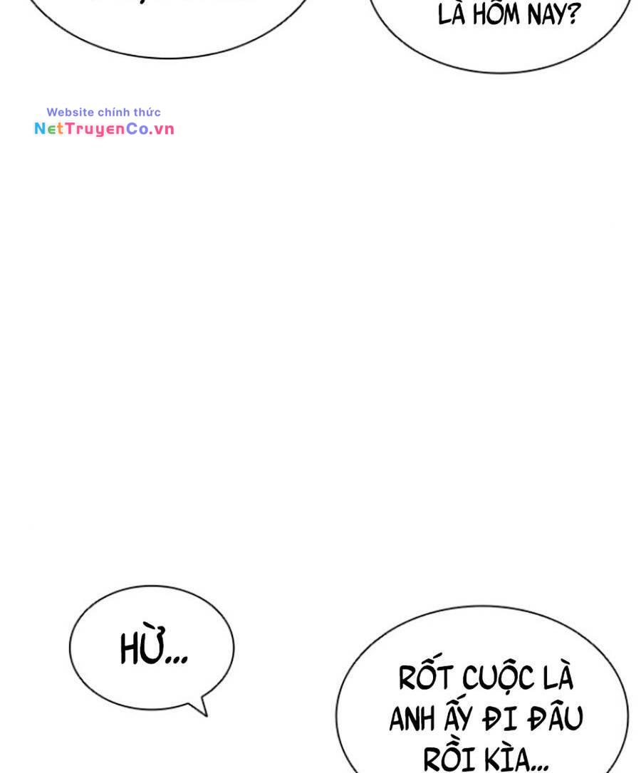 Hoán Đổi Diệu Kỳ Chap 433 - Next Chap 434