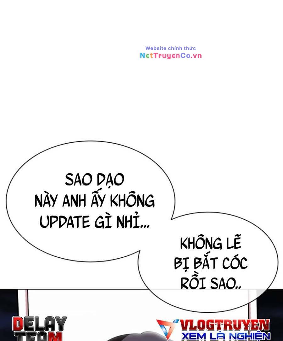 Hoán Đổi Diệu Kỳ Chap 433 - Next Chap 434