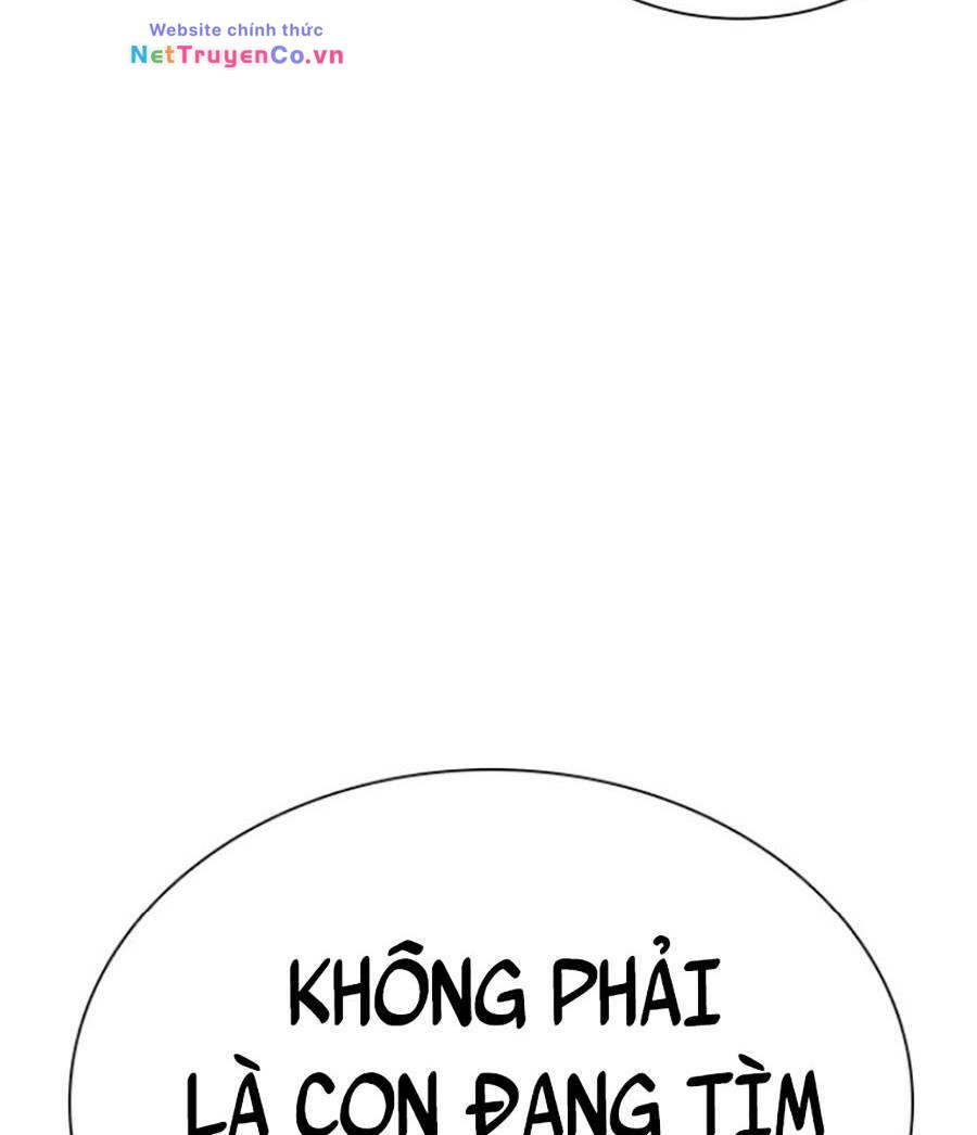 Hoán Đổi Diệu Kỳ Chap 433 - Next Chap 434