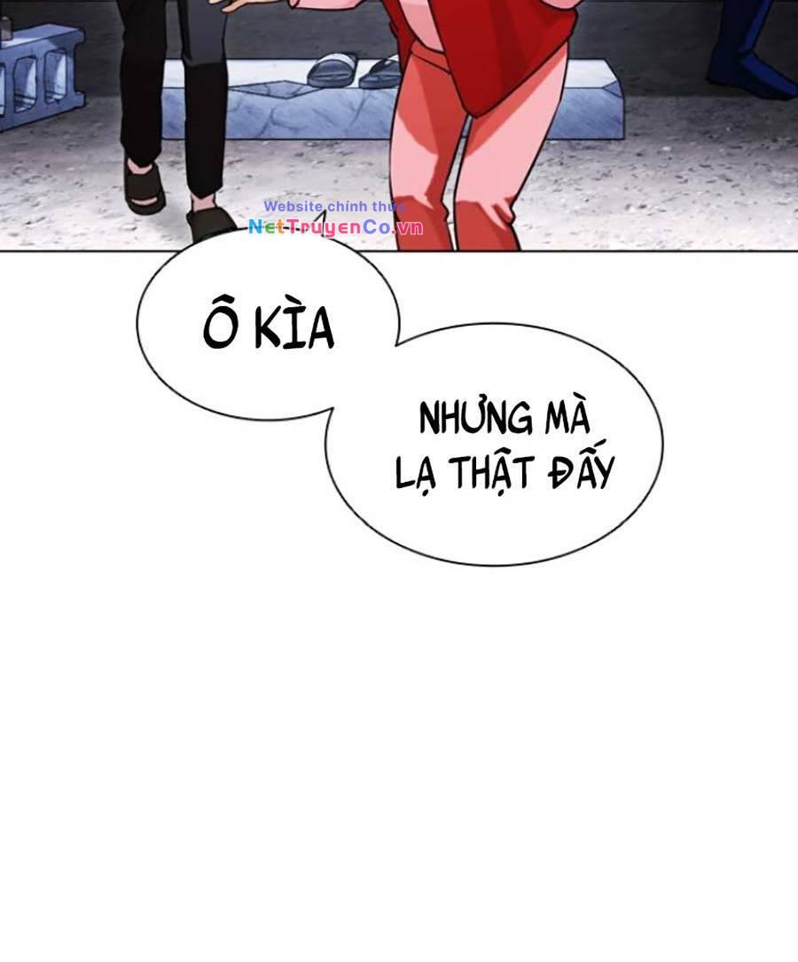 Hoán Đổi Diệu Kỳ Chap 433 - Next Chap 434