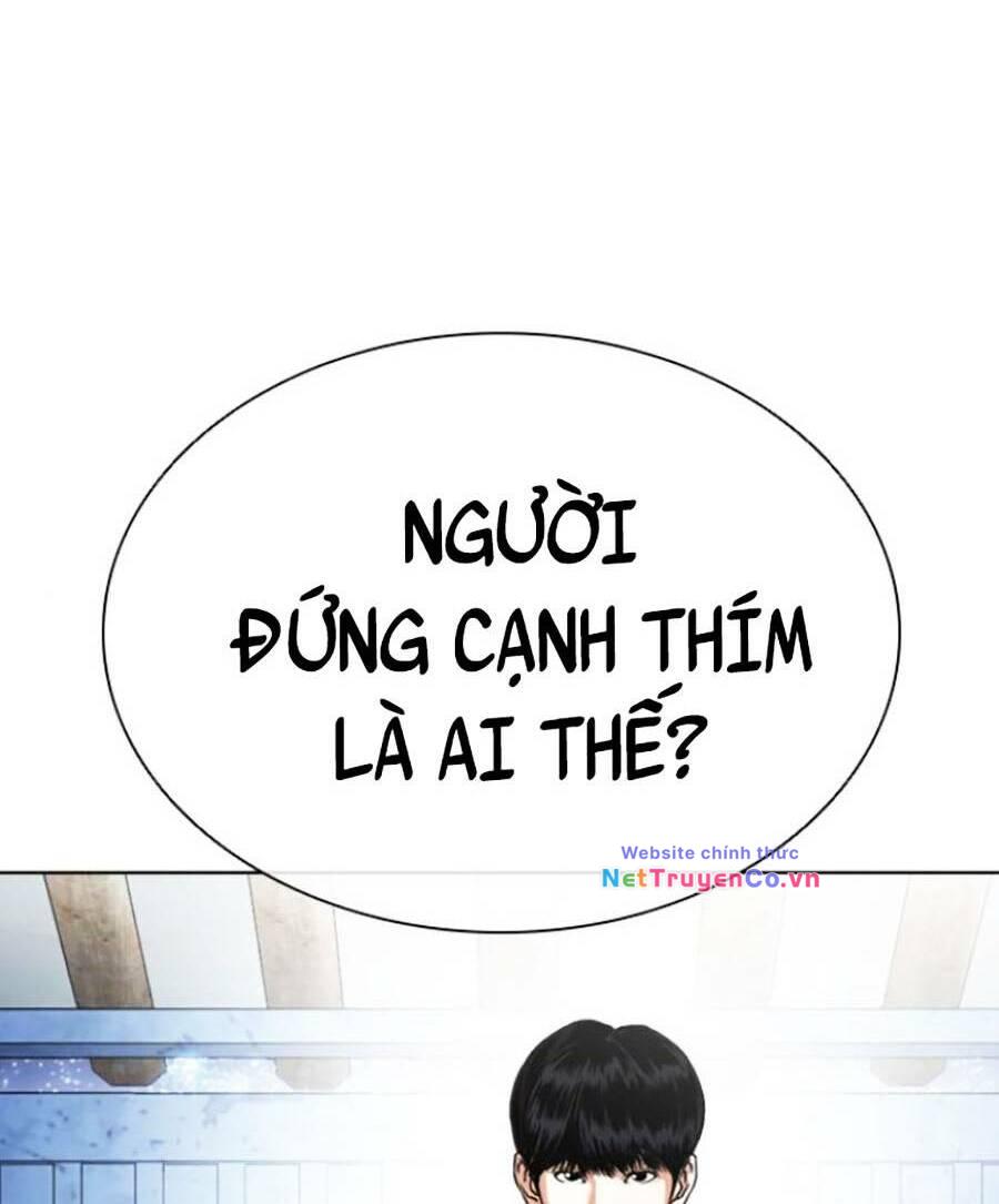 Hoán Đổi Diệu Kỳ Chap 433 - Next Chap 434