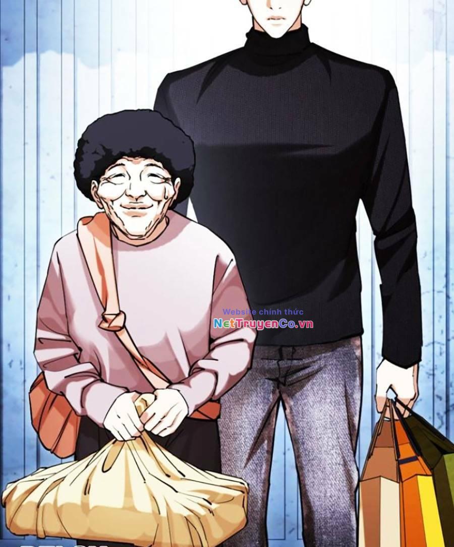 Hoán Đổi Diệu Kỳ Chap 433 - Next Chap 434