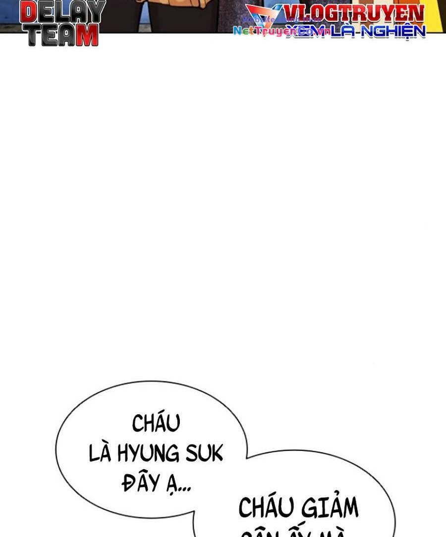 Hoán Đổi Diệu Kỳ Chap 433 - Next Chap 434