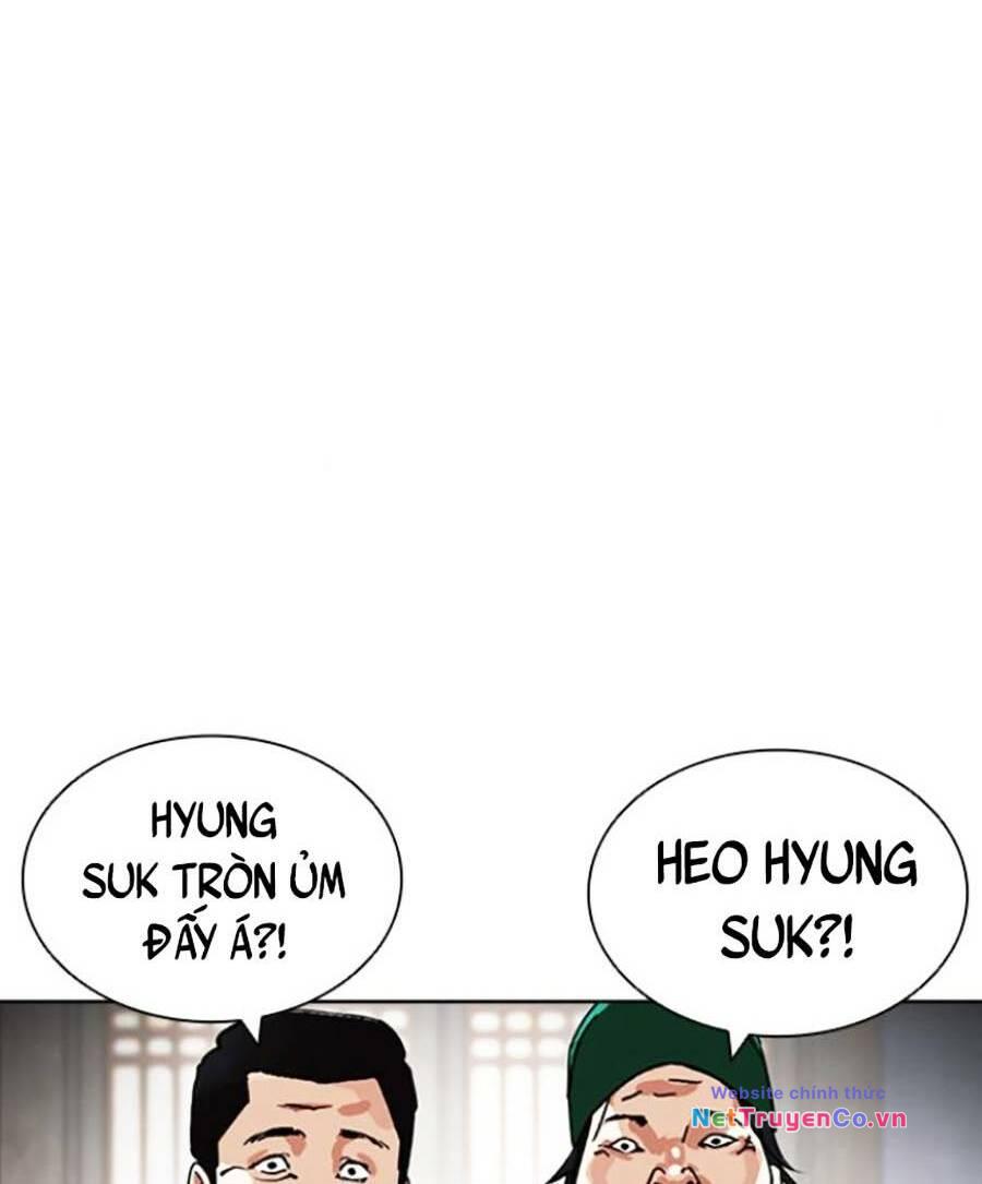 Hoán Đổi Diệu Kỳ Chap 433 - Next Chap 434