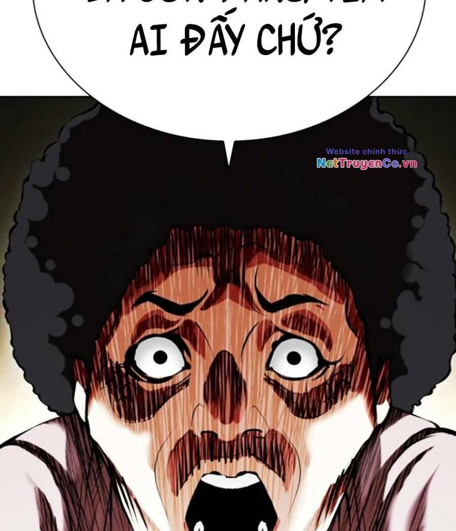 Hoán Đổi Diệu Kỳ Chap 433 - Next Chap 434