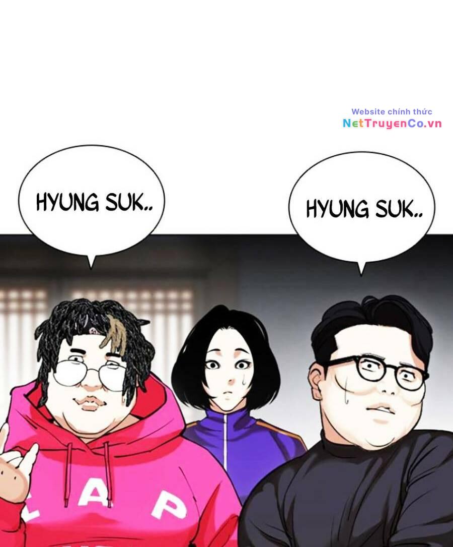 Hoán Đổi Diệu Kỳ Chap 433 - Next Chap 434