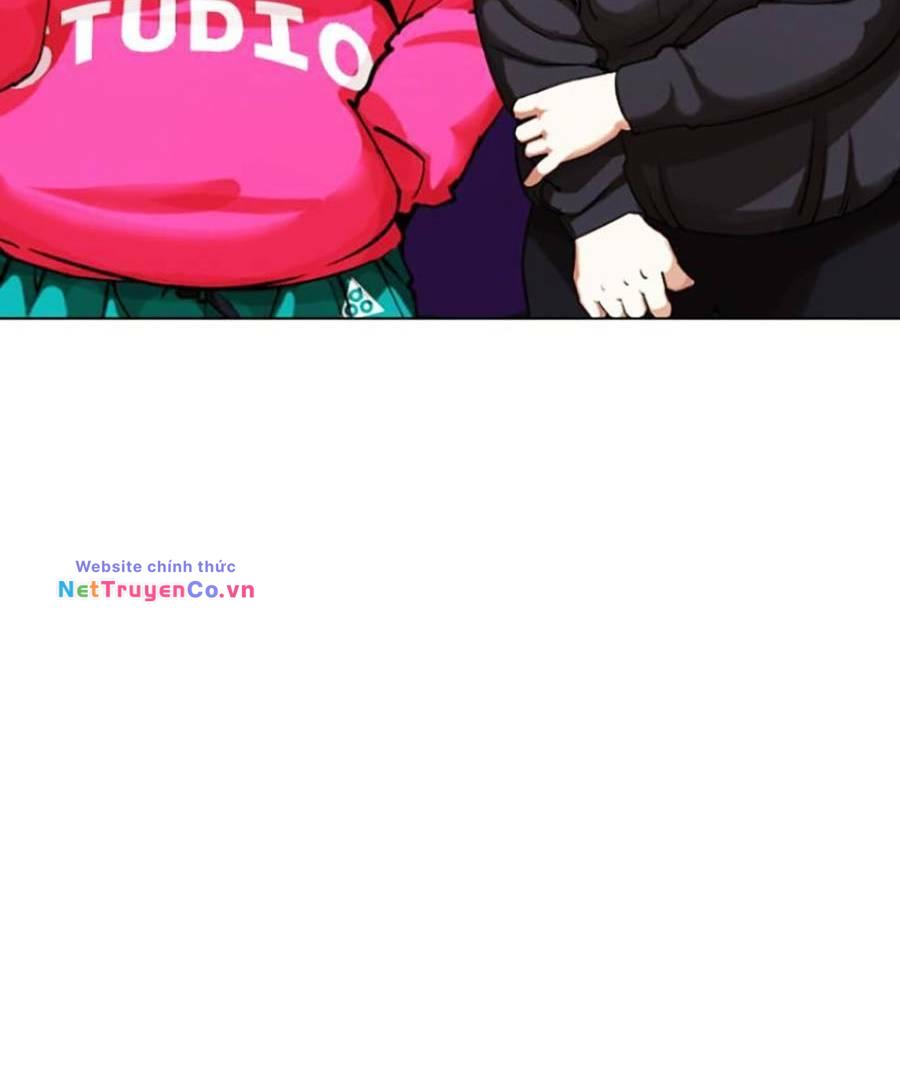 Hoán Đổi Diệu Kỳ Chap 433 - Next Chap 434