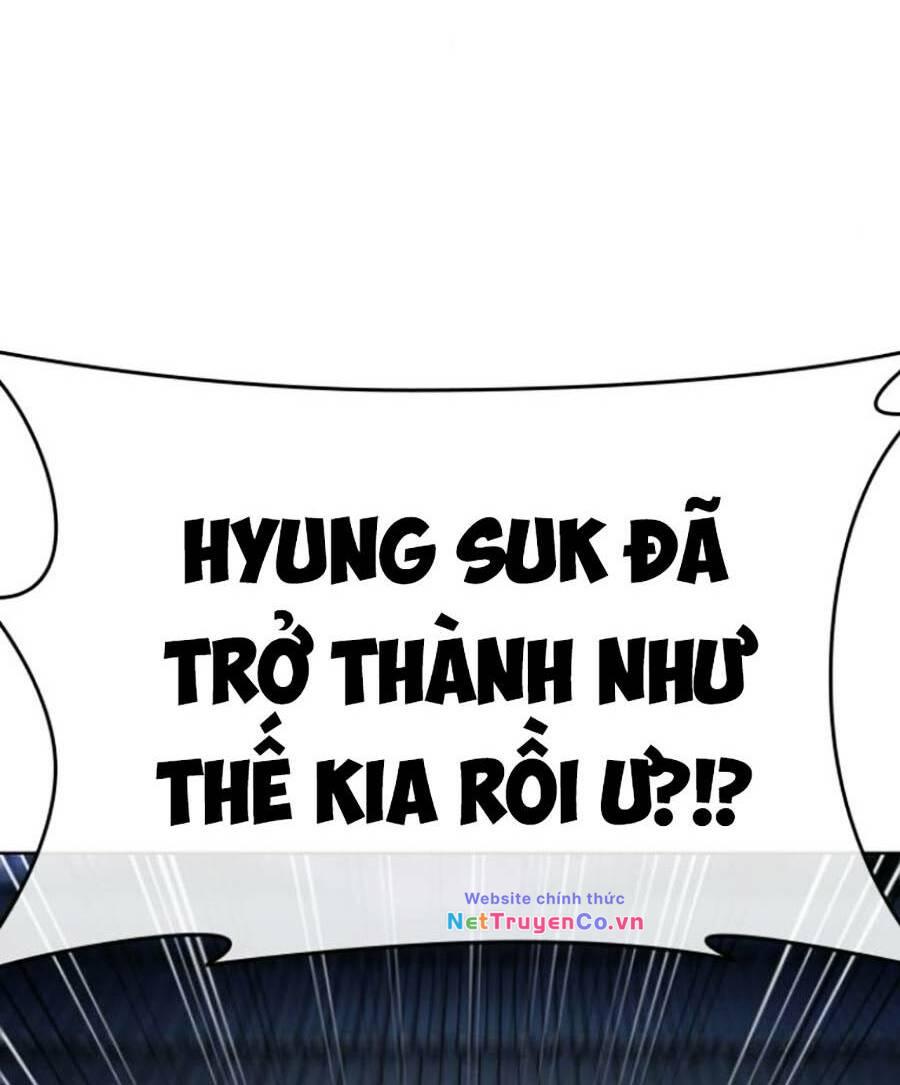 Hoán Đổi Diệu Kỳ Chap 433 - Next Chap 434