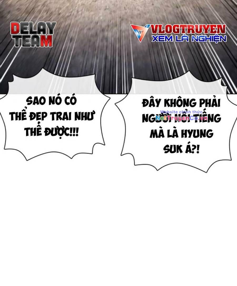 Hoán Đổi Diệu Kỳ Chap 433 - Next Chap 434