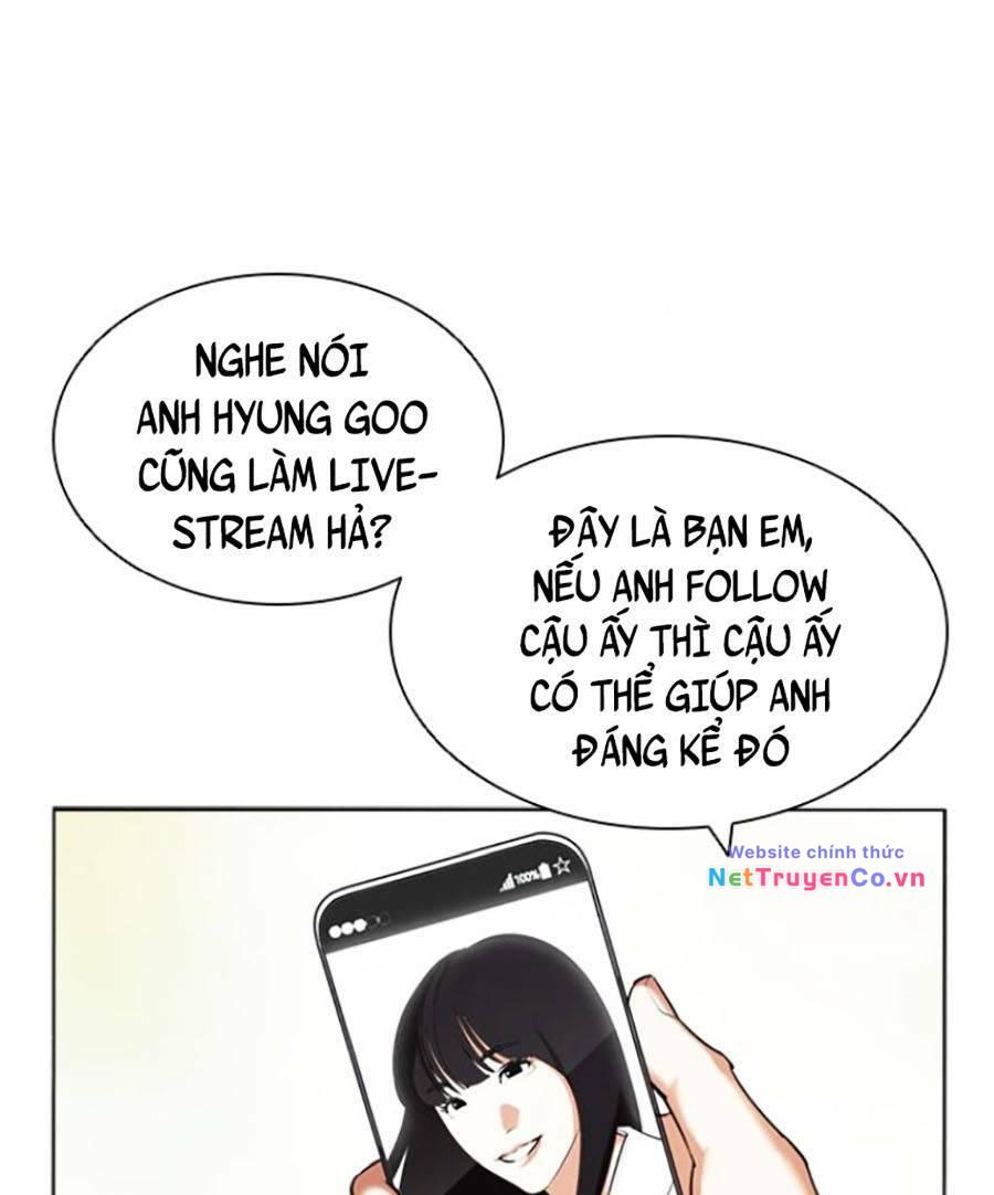 Hoán Đổi Diệu Kỳ Chap 433 - Next Chap 434