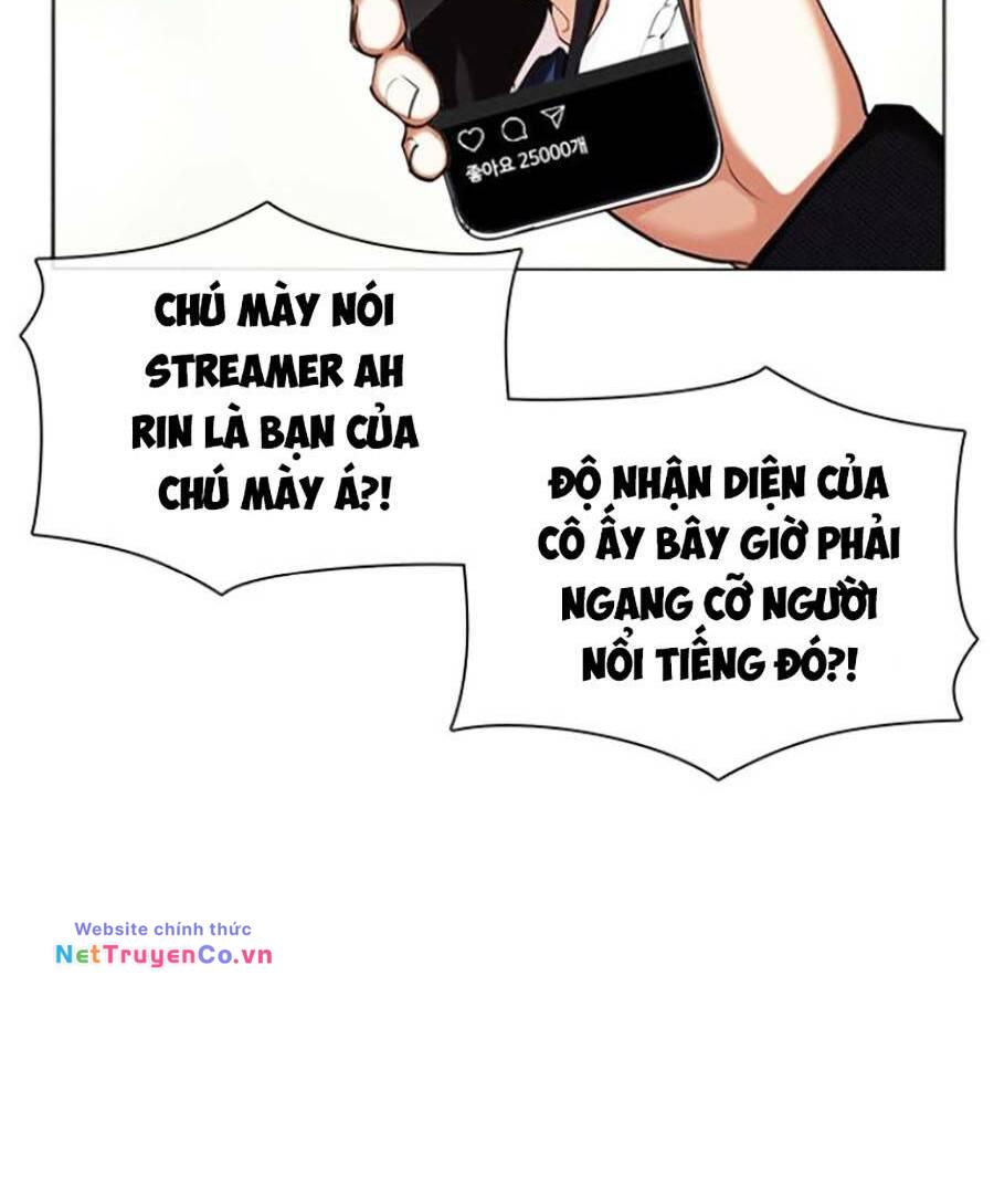 Hoán Đổi Diệu Kỳ Chap 433 - Next Chap 434