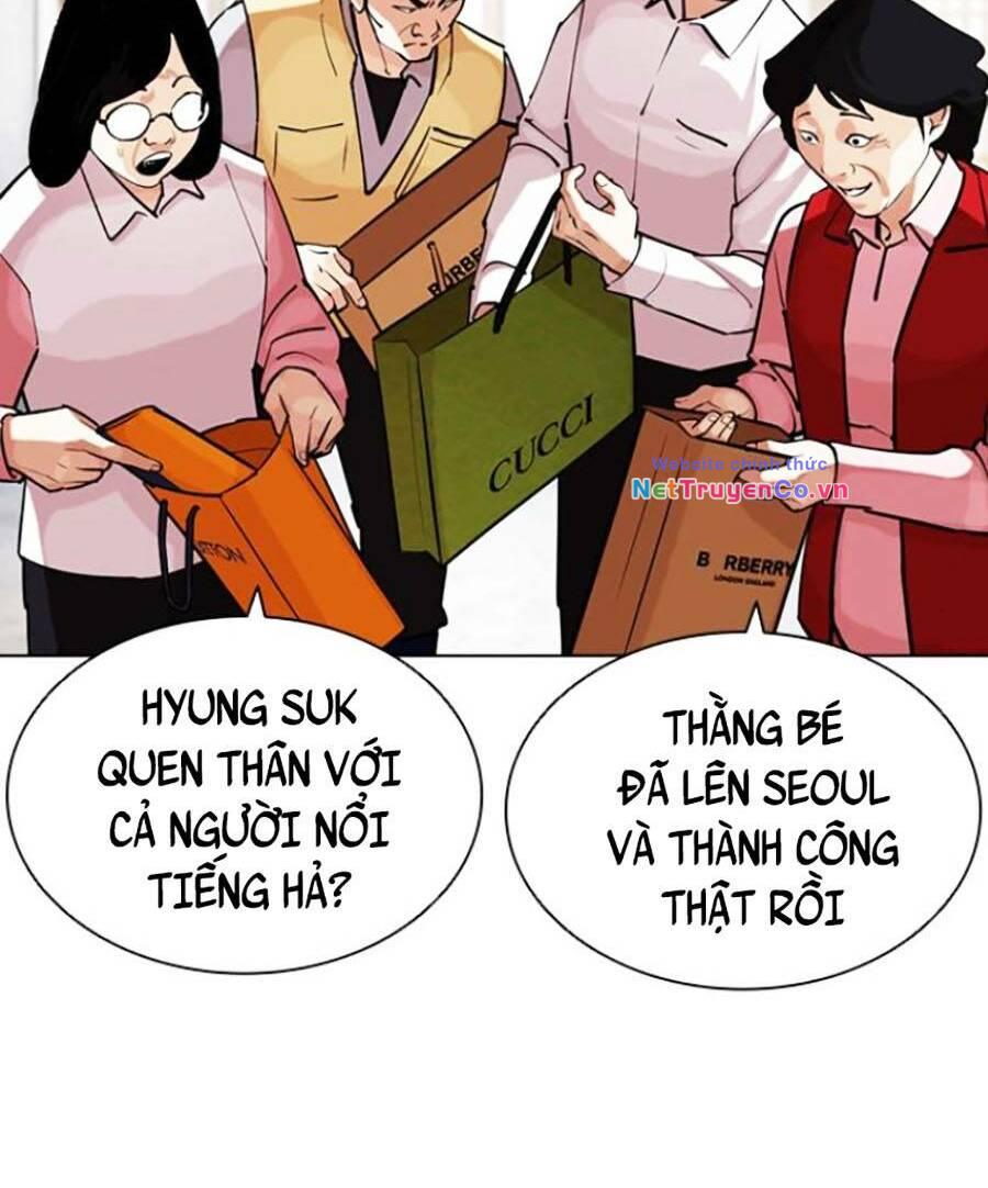 Hoán Đổi Diệu Kỳ Chap 433 - Next Chap 434