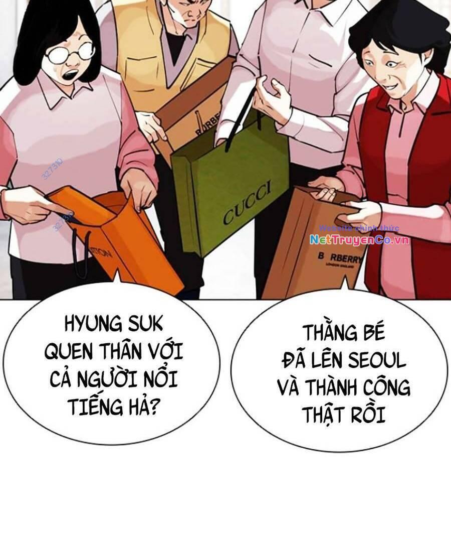 Hoán Đổi Diệu Kỳ Chap 433 - Next Chap 434