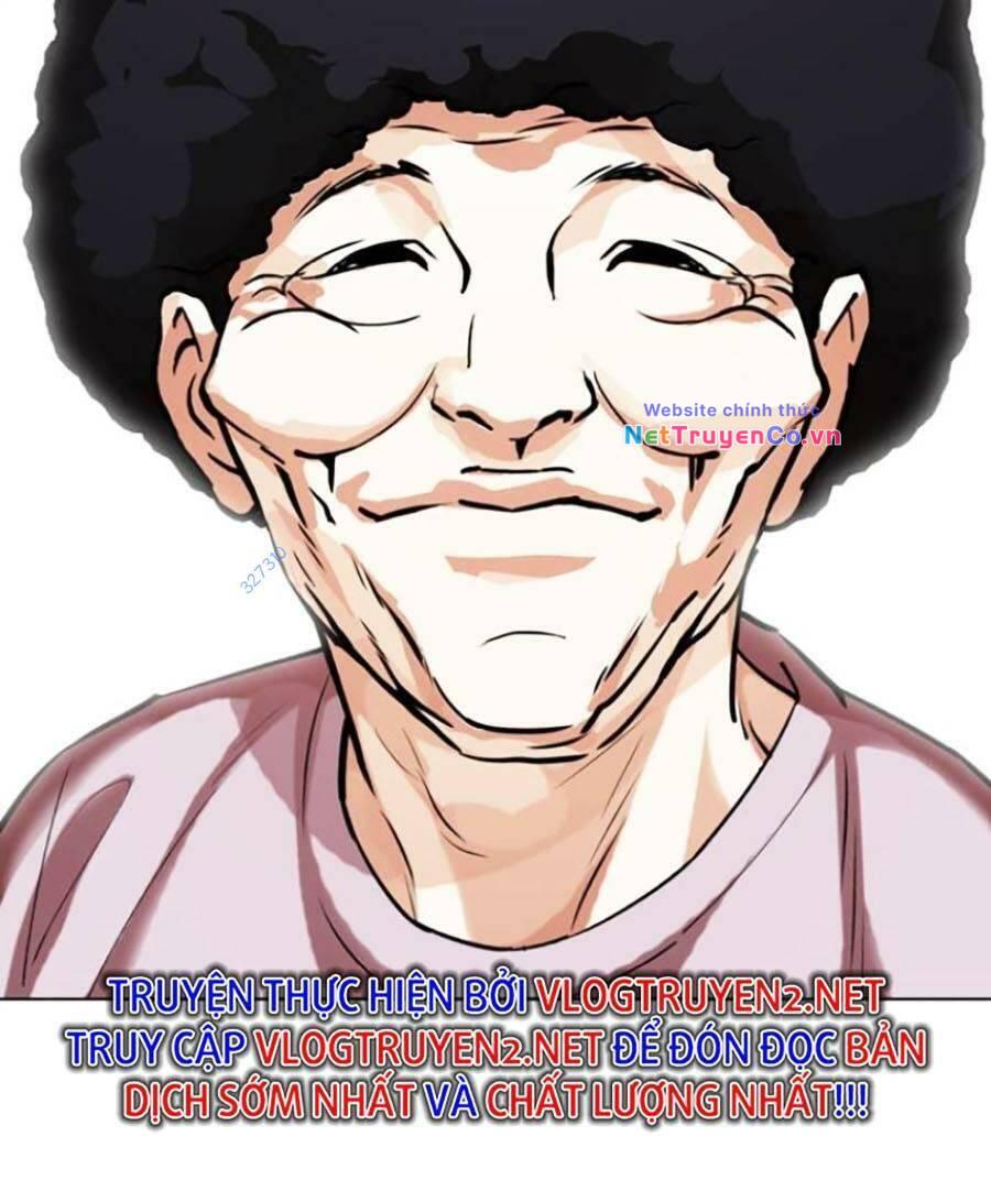 Hoán Đổi Diệu Kỳ Chap 433 - Next Chap 434