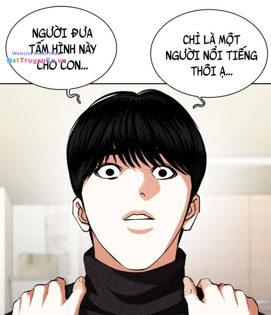 Hoán Đổi Diệu Kỳ Chap 433 - Next Chap 434