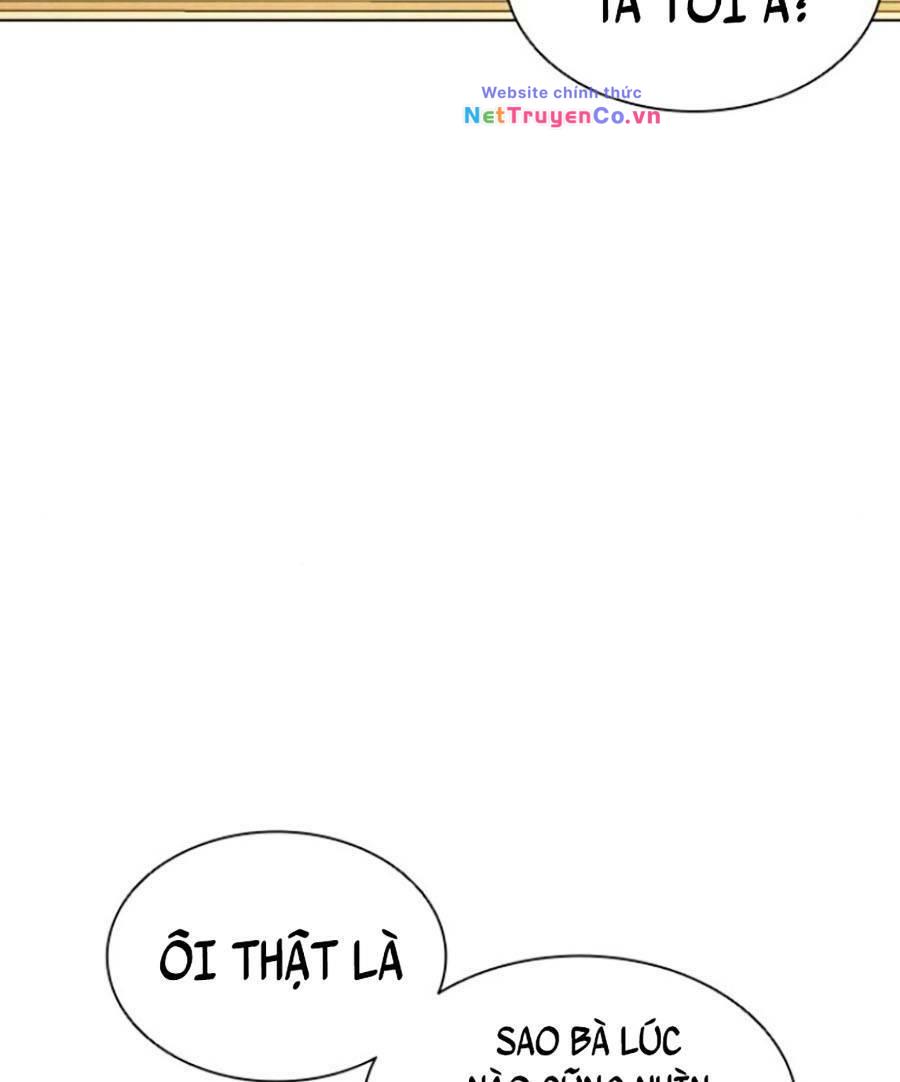 Hoán Đổi Diệu Kỳ Chap 433 - Next Chap 434