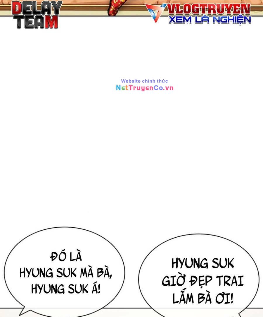 Hoán Đổi Diệu Kỳ Chap 433 - Next Chap 434