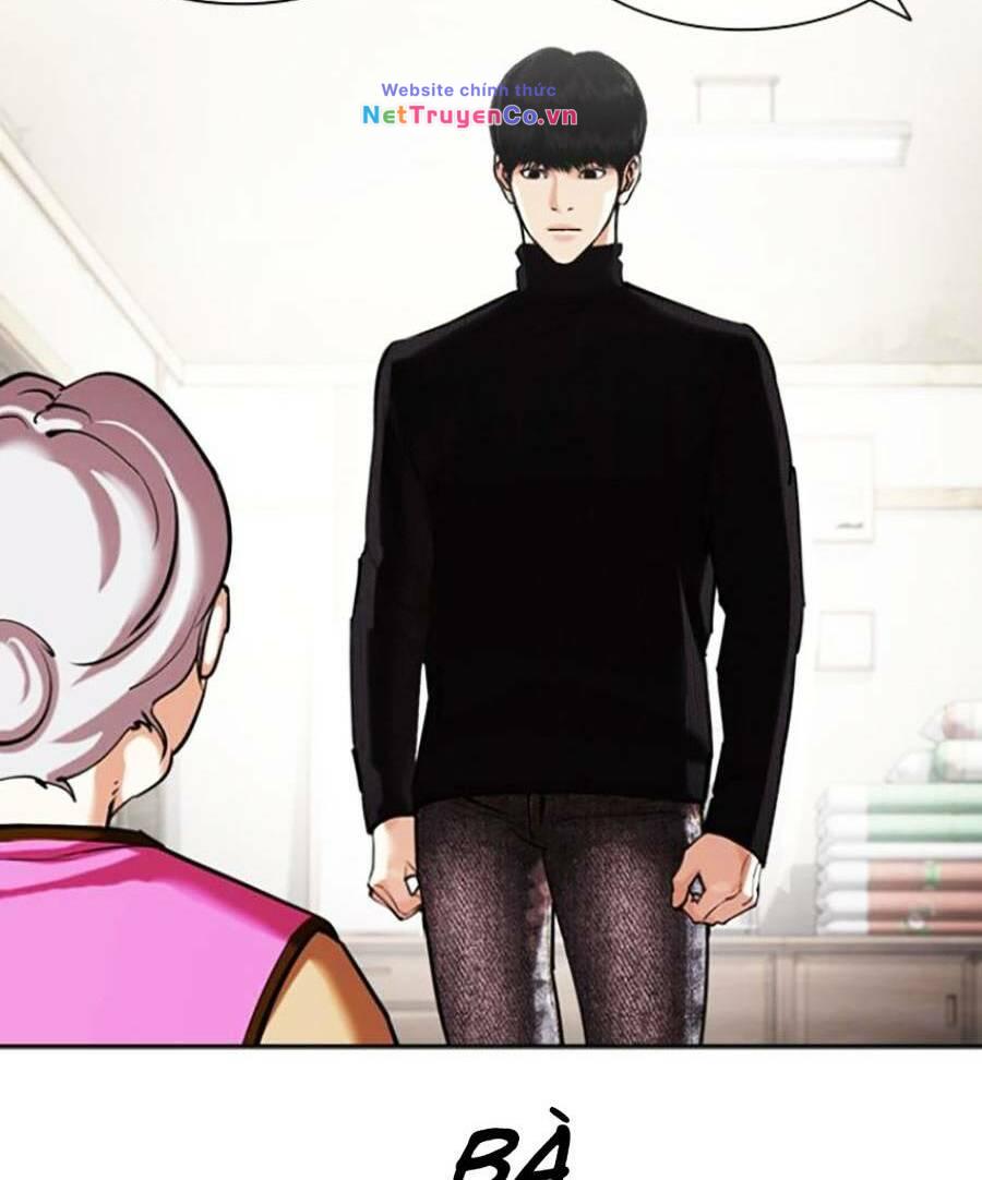 Hoán Đổi Diệu Kỳ Chap 433 - Next Chap 434