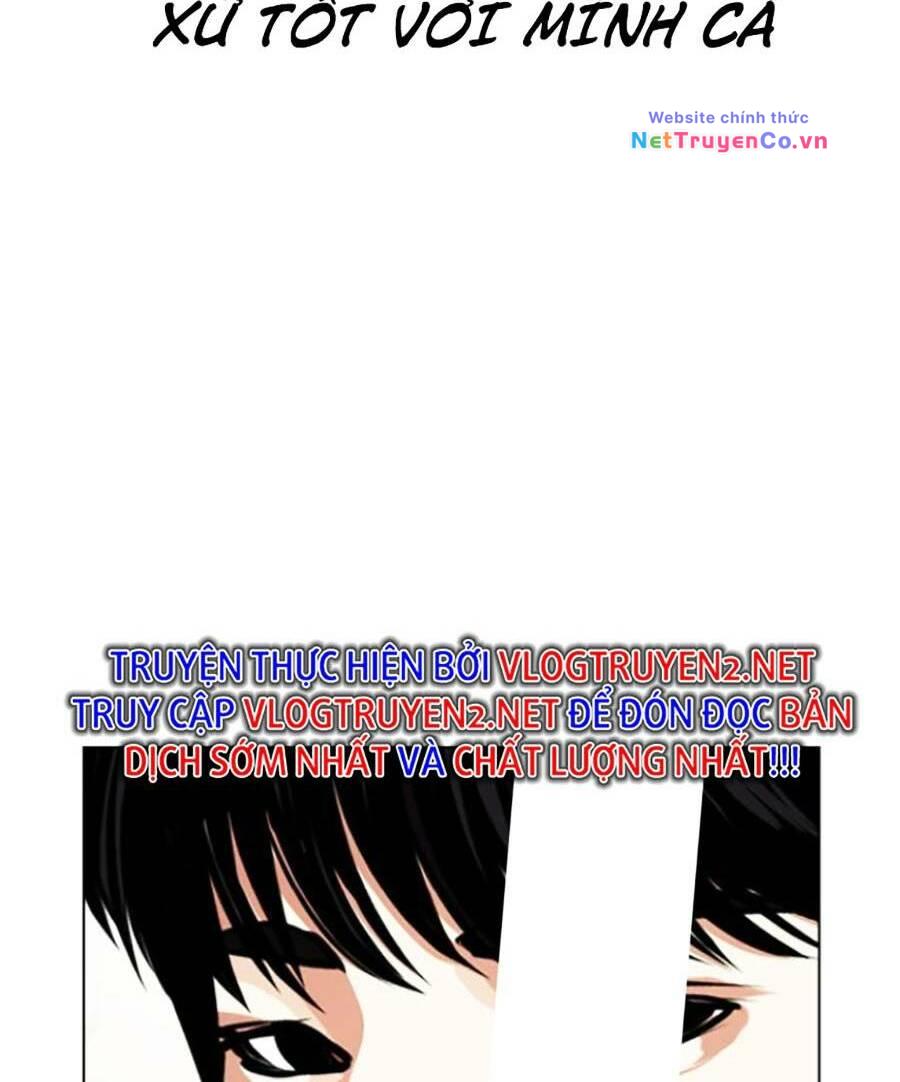 Hoán Đổi Diệu Kỳ Chap 433 - Next Chap 434