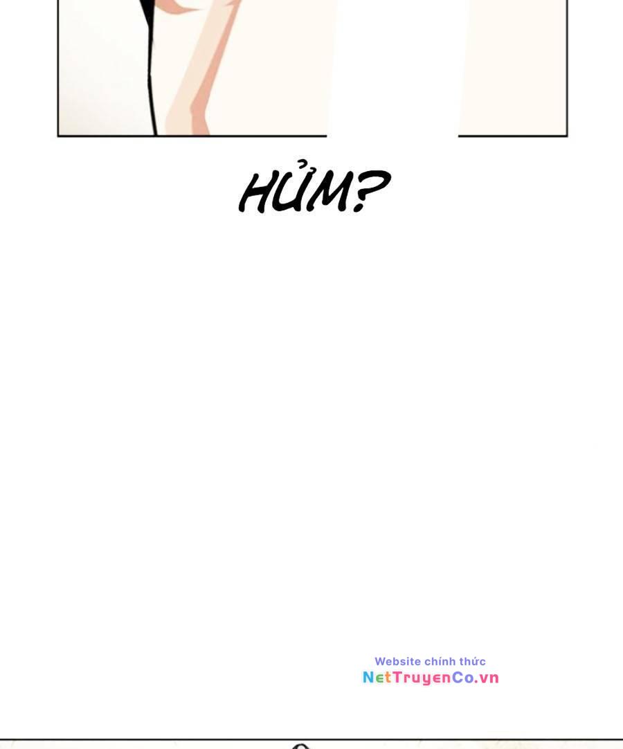 Hoán Đổi Diệu Kỳ Chap 433 - Next Chap 434