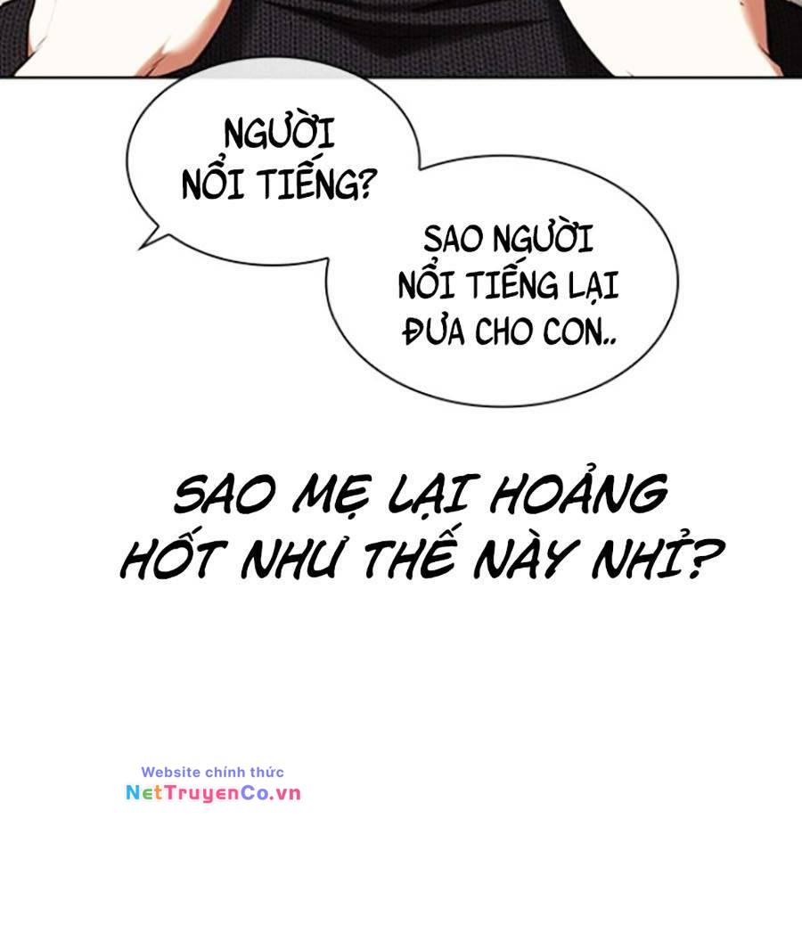 Hoán Đổi Diệu Kỳ Chap 433 - Next Chap 434